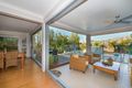 Property photo of 15 Monserrat Court Reedy Creek QLD 4227