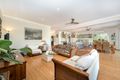 Property photo of 15 Monserrat Court Reedy Creek QLD 4227