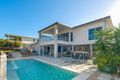 Property photo of 15 Monserrat Court Reedy Creek QLD 4227