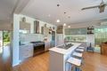 Property photo of 15 Monserrat Court Reedy Creek QLD 4227