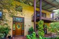 Property photo of 1486 Gingin Brook Road Muckenburra WA 6503