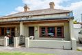 Property photo of 137 Rose Street Essendon VIC 3040