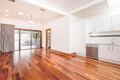 Property photo of 137 Rose Street Essendon VIC 3040