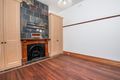 Property photo of 137 Rose Street Essendon VIC 3040