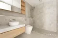 Property photo of 1 Felicia Road Williamstown North VIC 3016
