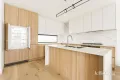 Property photo of 1 Felicia Road Williamstown North VIC 3016