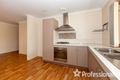 Property photo of 73 Chiltern Avenue Brookdale WA 6112