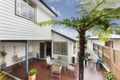 Property photo of 11/87 Russell Terrace Indooroopilly QLD 4068