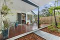 Property photo of 11/87 Russell Terrace Indooroopilly QLD 4068