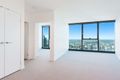 Property photo of 2405/222 Margaret Street Brisbane City QLD 4000
