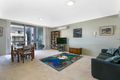 Property photo of 23/176 Marrickville Road Marrickville NSW 2204