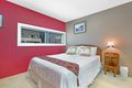 Property photo of 23/176 Marrickville Road Marrickville NSW 2204