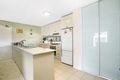 Property photo of 23/176 Marrickville Road Marrickville NSW 2204