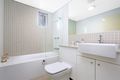 Property photo of 23/176 Marrickville Road Marrickville NSW 2204