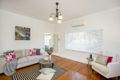 Property photo of 162 Crebert Street Mayfield NSW 2304