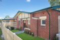 Property photo of 162 Crebert Street Mayfield NSW 2304