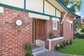 Property photo of 162 Crebert Street Mayfield NSW 2304