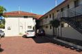 Property photo of 8/26-28 St Leonards Avenue West Leederville WA 6007