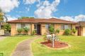 Property photo of 88 Gibsons Road Figtree NSW 2525