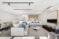 Property photo of 5 Desbrowe Walk Alphington VIC 3078
