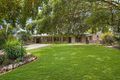 Property photo of 8 Birkdale Court Marrara NT 0812