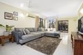 Property photo of 8 Birkdale Court Marrara NT 0812