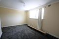 Property photo of 1/12 Edmund Way Calista WA 6167