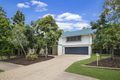 Property photo of 8 Moondarga Drive Cranbrook QLD 4814