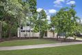 Property photo of 8 Moondarga Drive Cranbrook QLD 4814