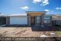 Property photo of 24A Connel Drive Heddon Greta NSW 2321