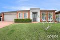 Property photo of 47 Tabletop Circuit Horningsea Park NSW 2171