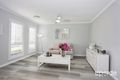 Property photo of 47 Tabletop Circuit Horningsea Park NSW 2171