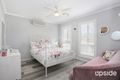 Property photo of 47 Tabletop Circuit Horningsea Park NSW 2171