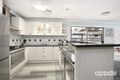 Property photo of 47 Tabletop Circuit Horningsea Park NSW 2171