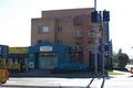 Property photo of 11/67 Elizabeth Drive Liverpool NSW 2170
