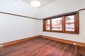 Property photo of 137 Rose Street Essendon VIC 3040