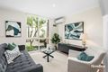 Property photo of 9/42-44 Middle Street Ascot Vale VIC 3032