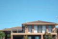 Property photo of 24 Pambula Beach Road Pambula Beach NSW 2549