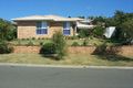 Property photo of 70 Glen Ayr Drive Banora Point NSW 2486