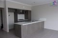 Property photo of 1A Benenden Avenue Butler WA 6036