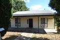 Property photo of 96 North Street Harden NSW 2587