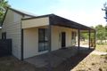 Property photo of 96 North Street Harden NSW 2587