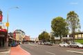 Property photo of 2 Ormond Street Paddington NSW 2021