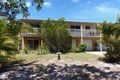 Property photo of 58 Manooka Drive Rainbow Beach QLD 4581