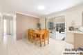 Property photo of 8 Semley Street Hillcrest QLD 4118