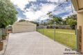 Property photo of 8 Semley Street Hillcrest QLD 4118