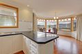 Property photo of 24 Macrobertsons Terrace Claremont TAS 7011