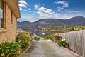 Property photo of 24 Macrobertsons Terrace Claremont TAS 7011