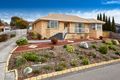 Property photo of 24 Macrobertsons Terrace Claremont TAS 7011