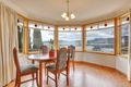 Property photo of 24 Macrobertsons Terrace Claremont TAS 7011